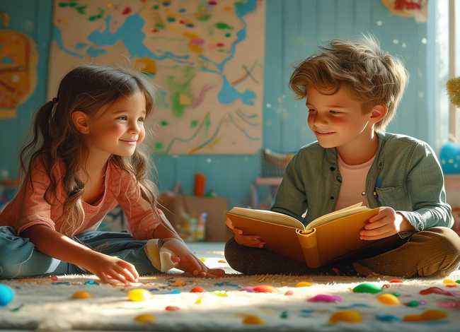 儿童好听的故事10到12岁,少儿好听的故事 儿童好听的故事10到12岁,少儿好听的故事