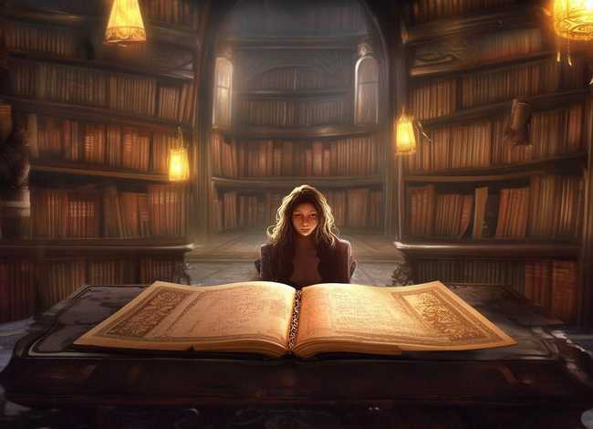 书的故事苏米伊林电子版电子版全文(《书的故事》全文阅读) 书的故事苏米伊林电子版电子版全文(《书的故事》全文阅读)