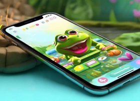 蛙趣视频大全完整版；蛙趣视频app版本下载