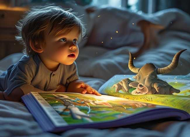 睡前故事 第19集 三头公牛 - 睡前故事 第19集 三头公牛视频 睡前故事 第19集 三头公牛 - 睡前故事 第19集 三头公牛视频