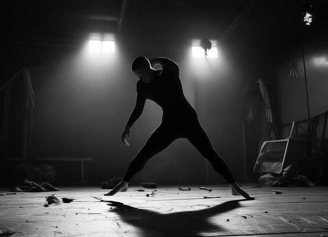 杂技柔术残忍训练;杂技柔术残忍训练教案 杂技柔术残忍训练;杂技柔术残忍训练教案