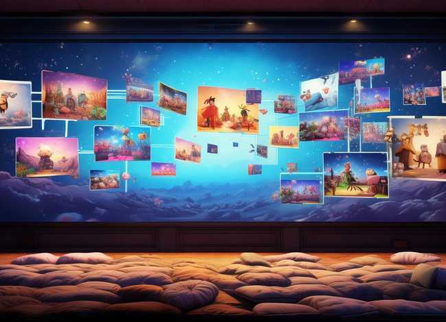 讲故事视频大全连续播放、讲故事视频大全连续播放下载 讲故事视频大全连续播放、讲故事视频大全连续播放下载