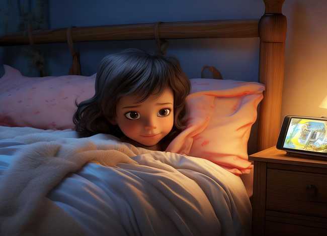 不用下载就能听的故事 - 不用下载就能听的睡前故事 不用下载就能听的故事 - 不用下载就能听的睡前故事