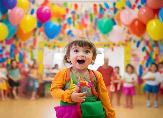 儿童六一故事个人表演(幼儿园六一故事表演视频) 儿童六一故事个人表演(幼儿园六一故事表演视频)