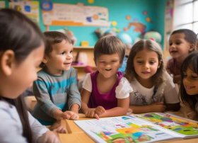 英语幼儿故事双语；英语幼儿故事双语怎么写