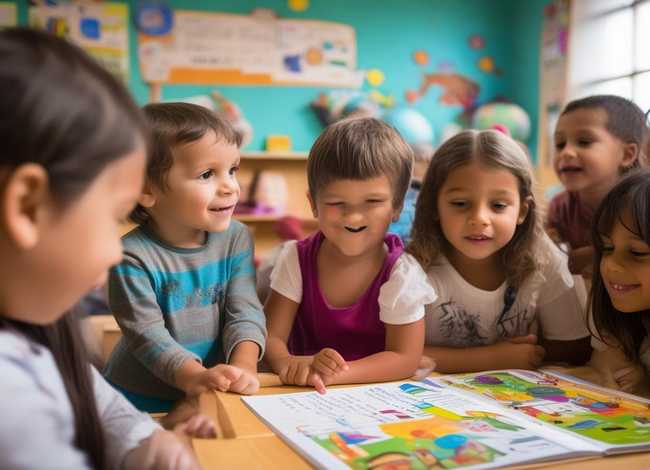 英语幼儿故事双语;英语幼儿故事双语怎么写 英语幼儿故事双语;英语幼儿故事双语怎么写