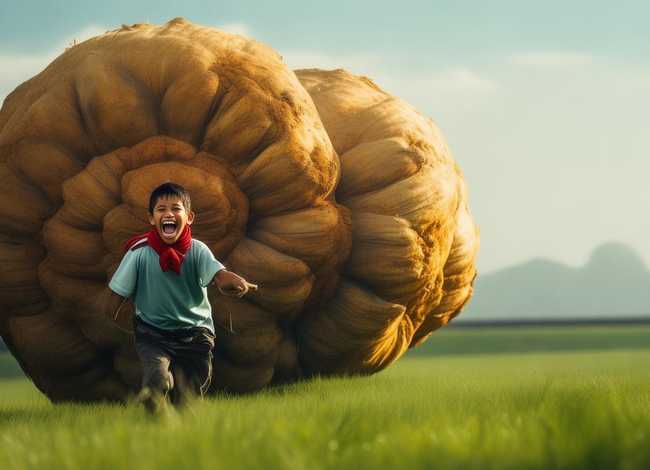 拔萝卜的故事完整版;拔萝卜的故事完整版免费听 拔萝卜的故事完整版;拔萝卜的故事完整版免费听