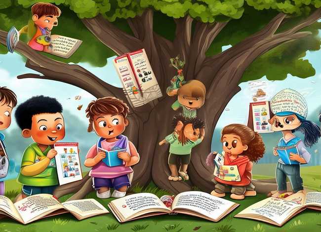 现代古诗儿童版;现代儿童诗注音版 现代古诗儿童版;现代儿童诗注音版