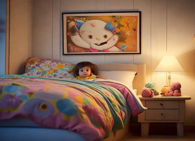 教育儿童故事睡前 幼儿教育睡前故事 教育儿童故事睡前 幼儿教育睡前故事