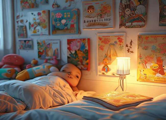 贝瓦儿歌睡前小故事、儿歌故事大全100首睡前小故事 贝瓦儿歌睡前小故事、儿歌故事大全100首睡前小故事