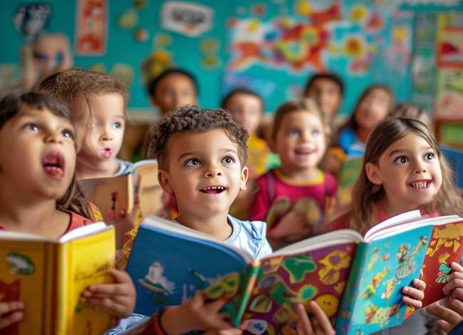 儿童故事词背诵,幼儿故事背诵 儿童故事词背诵,幼儿故事背诵