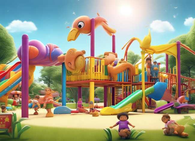 飞鸟儿童乐园、飞鸟乐园儿童票 飞鸟儿童乐园、飞鸟乐园儿童票
