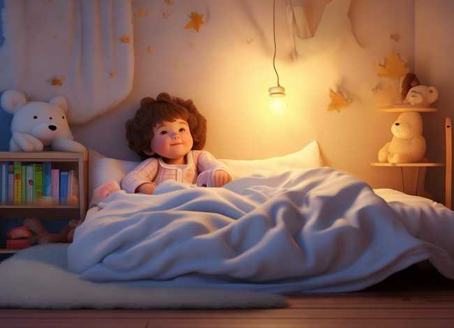 儿童睡前故事强效催眠故事30分钟、小儿睡前故事在线听睡催眠