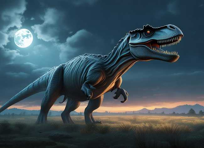 霸王龙故事睡前故事,霸王龙故事睡前故事免费听 霸王龙故事睡前故事,霸王龙故事睡前故事免费听