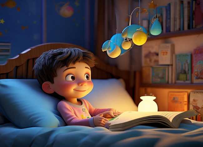 男孩子 故事 男孩子故事大全 睡前故事短篇 男孩子 故事 男孩子故事大全 睡前故事短篇