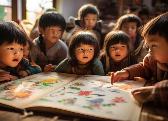 儿童成语故事典故mp3、儿童成语故事典故 儿童成语故事典故mp3、儿童成语故事典故