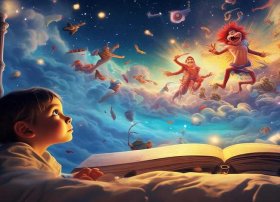 宝宝睡前故事孙悟空大闹天宫 - 小孩听的故事大全 睡前孙悟空大闹天宫