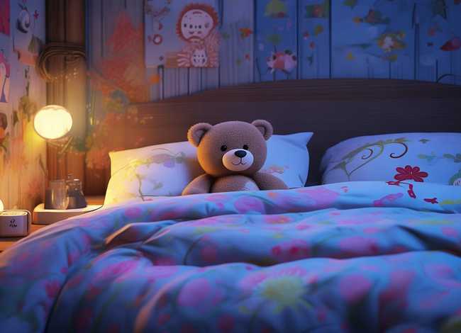 7岁儿童故事大全mp3 - 7岁故事大全 睡前故事mp3