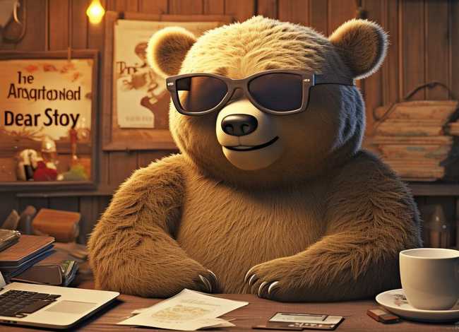 熊的故事电影下载迅雷,熊的故事电影下载迅雷网盘 熊的故事电影下载迅雷,熊的故事电影下载迅雷网盘