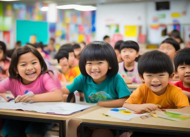 粤语故事儿童情景表演,粤语幼儿简短故事 粤语故事儿童情景表演,粤语幼儿简短故事