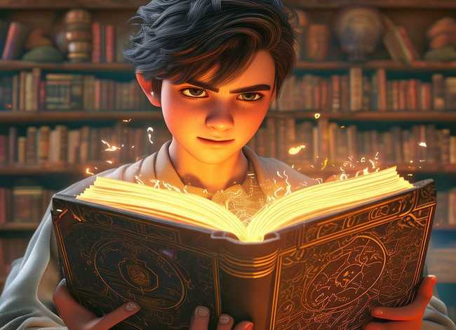 成就故事法透过什么反映技能 - 成就故事法透过什么反映技能的特点 成就故事法透过什么反映技能 - 成就故事法透过什么反映技能的特点