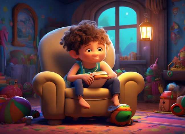 百度免费儿童故事mp3、百度网盘mp3格式儿童故事 百度免费儿童故事mp3、百度网盘mp3格式儿童故事