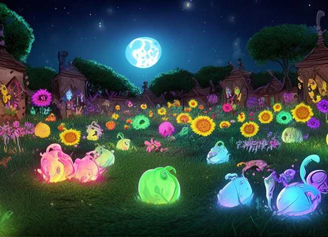 睡前故事植物大战僵尸mp3,植物大战僵尸故事mp 3免费收听 睡前故事植物大战僵尸mp3,植物大战僵尸故事mp 3免费收听