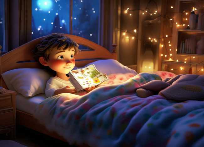 睡觉前的故事8-12岁儿童、睡觉前的故事8-12岁视频 睡觉前的故事8-12岁儿童、睡觉前的故事8-12岁视频