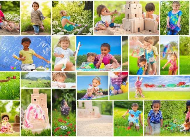 儿童成长的句子经典语录摘抄 儿童成长的句子经典语录摘抄大全 儿童成长的句子经典语录摘抄 儿童成长的句子经典语录摘抄大全