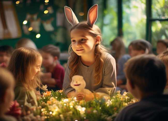 讲一个儿童故事二年级 二年级讲个小故事 讲一个儿童故事二年级 二年级讲个小故事