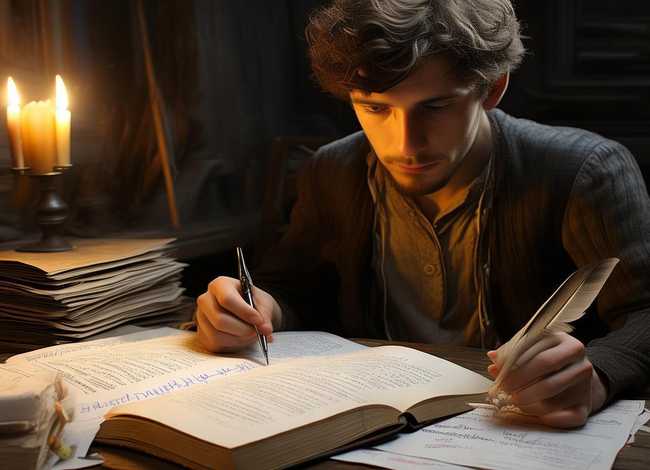 故事批注怎么写(故事的批注怎么写) 故事批注怎么写(故事的批注怎么写)