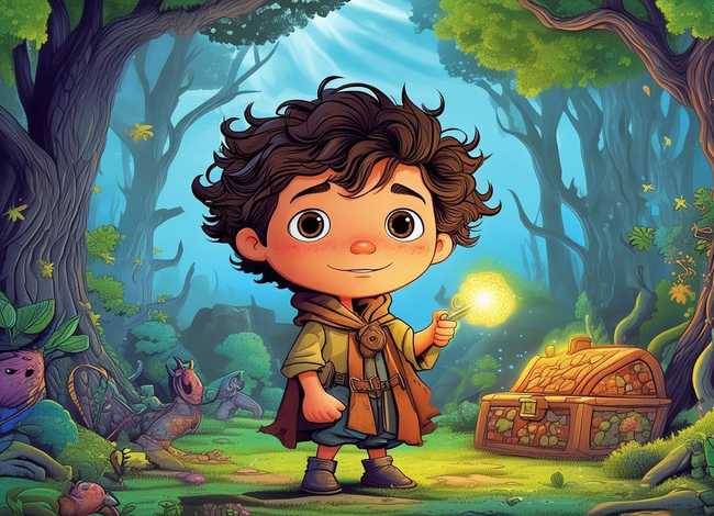 男孩儿童故事书6-12岁故事、男孩故事书籍