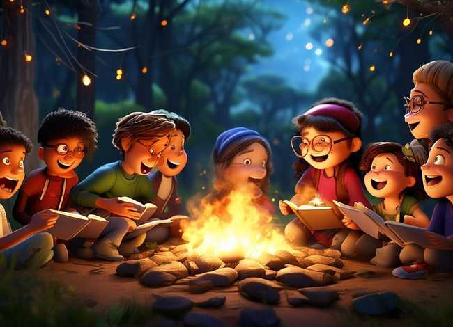 故事大全8-12岁 - 故事大全8-12岁励志故事连续播放 故事大全8-12岁 - 故事大全8-12岁励志故事连续播放