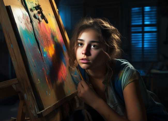 挫折 故事;挫折故事素材 挫折 故事;挫折故事素材