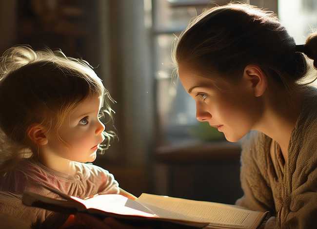 母爱经典故事;母爱经典故事推荐 母爱经典故事;母爱经典故事推荐