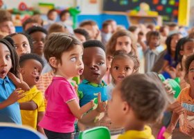 儿童说话规律有哪些，儿童说话规律有哪些方面