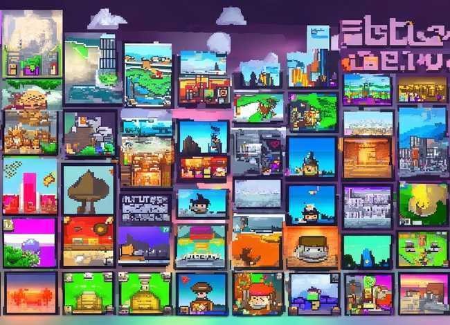 不用下载的游戏大全,不用下载的游戏大全有哪些 不用下载的游戏大全,不用下载的游戏大全有哪些