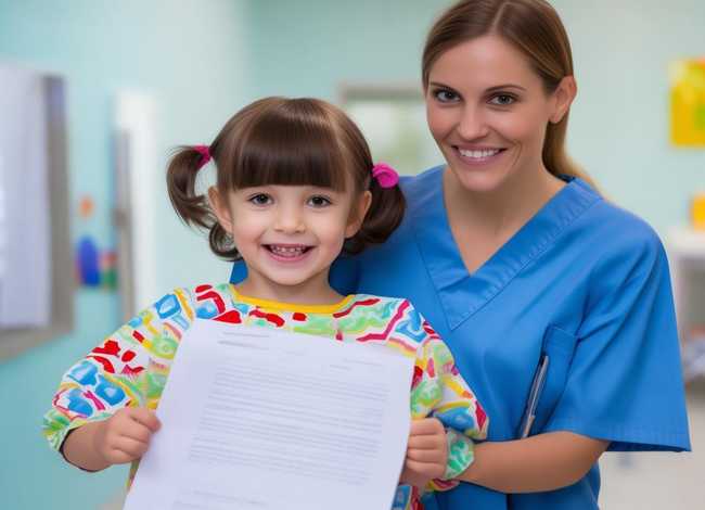 儿童城乡医疗保险怎么报销(儿童城乡医疗保险怎么报销门诊费用) 儿童城乡医疗保险怎么报销(儿童城乡医疗保险怎么报销门诊费用)