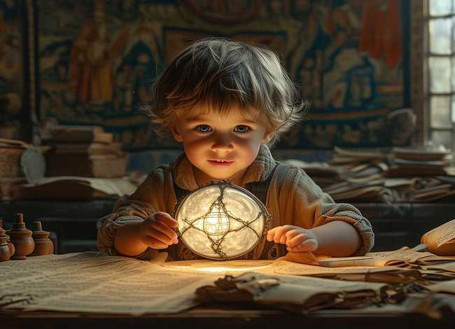 世说新语描写儿童智慧的故事 世说新语关于小孩智慧的故事 世说新语描写儿童智慧的故事 世说新语关于小孩智慧的故事