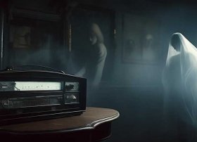 长篇鬼故事在线收听、长篇鬼故事在线收听mp3