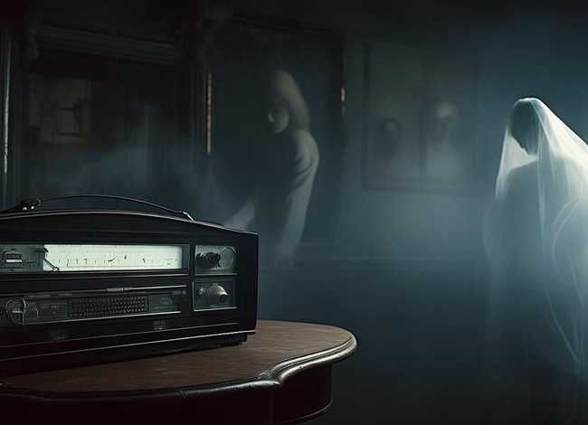 长篇鬼故事在线收听、长篇鬼故事在线收听mp3 长篇鬼故事在线收听、长篇鬼故事在线收听mp3