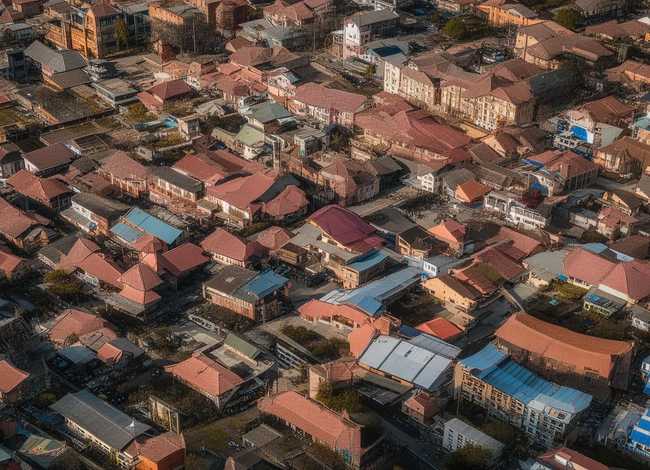 丑娃的故事，丑娃的故事简短100字左右