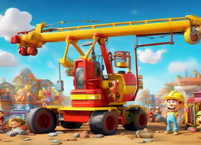 钻石大盗电影，钻石大盗电影全部免费播放