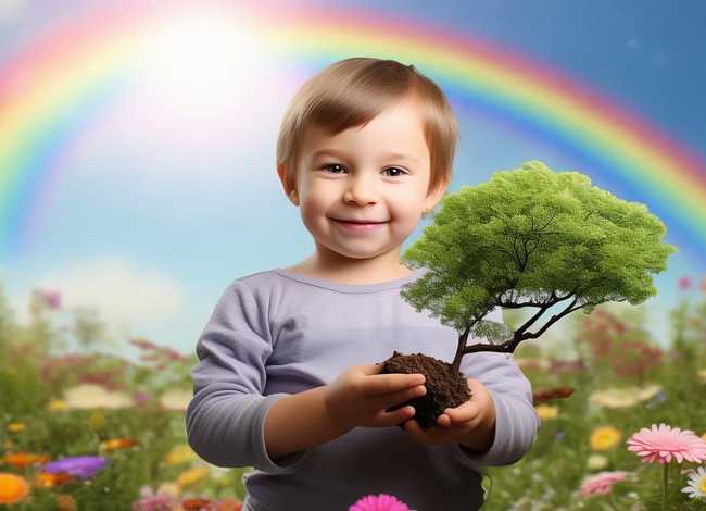 儿童克罗恩 - 儿童克罗恩病治愈的可能性