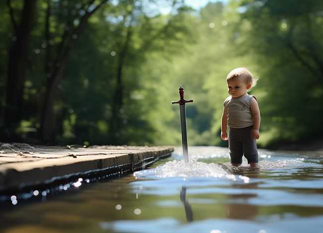 儿童刻舟求剑视频故事 - 刻舟求剑故事的视频 儿童刻舟求剑视频故事 - 刻舟求剑故事的视频