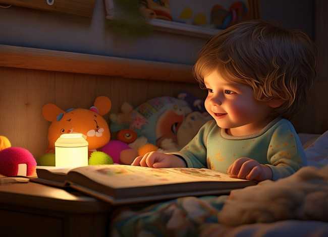 5-6岁小孩睡前故事 - 5-6岁睡前故事在线听 5-6岁小孩睡前故事 - 5-6岁睡前故事在线听