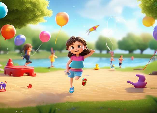 童年生活150字作文(童年生活150字作文六年级) 童年生活150字作文(童年生活150字作文六年级)