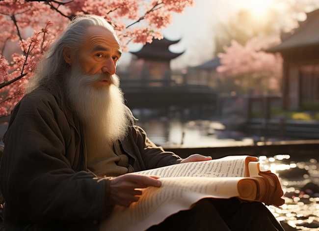 古诗示儿陆游，古诗示儿陆游意思