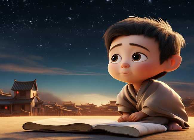 诸葛亮童话故事经典儿童版、诸葛亮儿时故事 诸葛亮童话故事经典儿童版、诸葛亮儿时故事