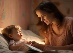 母爱的故事大全（母爱的故事大全简短）